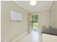 4 Izatt Close, Edge Hill QLD 4870