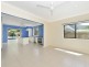 4 Izatt Close, Edge Hill QLD 4870