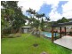 4 Izatt Close, Edge Hill QLD 4870