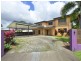 4 Izatt Close, Edge Hill QLD 4870
