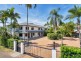 2/350 Sheridan Street, Cairns North QLD 4870
