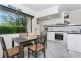 2/350 Sheridan Street, Cairns North QLD 4870