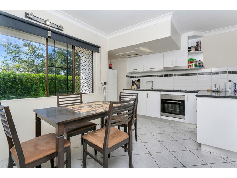 2/350 Sheridan Street, Cairns North QLD 4870