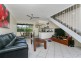 2/350 Sheridan Street, Cairns North QLD 4870