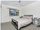 2/350 Sheridan Street, Cairns North QLD 4870