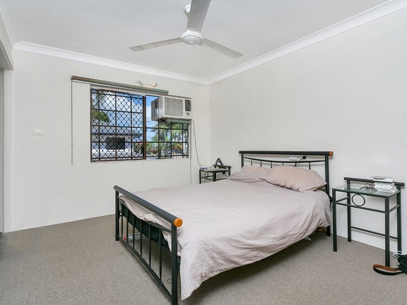 2/350 Sheridan Street, Cairns North QLD 4870