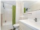 2/350 Sheridan Street, Cairns North QLD 4870