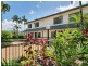 2/350 Sheridan Street, Cairns North QLD 4870
