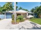 94 Enmore Street, Manoora QLD 4870