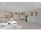 94 Enmore Street, Manoora QLD 4870