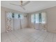 94 Enmore Street, Manoora QLD 4870