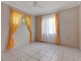 94 Enmore Street, Manoora QLD 4870