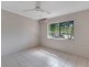 94 Enmore Street, Manoora QLD 4870