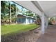 94 Enmore Street, Manoora QLD 4870