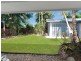94 Enmore Street, Manoora QLD 4870