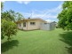 13 Veivers Close, Westcourt QLD 4870