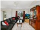 13 Veivers Close, Westcourt QLD 4870