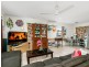 13 Veivers Close, Westcourt QLD 4870
