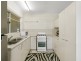 13 Veivers Close, Westcourt QLD 4870