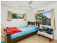 13 Veivers Close, Westcourt QLD 4870