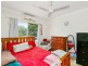 13 Veivers Close, Westcourt QLD 4870