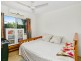 13 Veivers Close, Westcourt QLD 4870