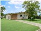 13 Veivers Close, Westcourt QLD 4870