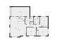 13 Veivers Close, Westcourt QLD 4870 Floorplan