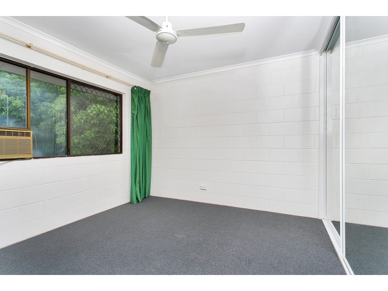 24/439 Severin Street, Manunda QLD 4870