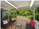 36 Gloucester Street, Whitfield QLD 4870