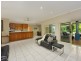 36 Gloucester Street, Whitfield QLD 4870