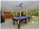 36 Gloucester Street, Whitfield QLD 4870
