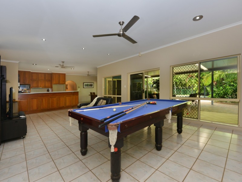 36 Gloucester Street, Whitfield QLD 4870