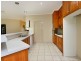 36 Gloucester Street, Whitfield QLD 4870