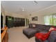 36 Gloucester Street, Whitfield QLD 4870