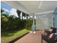 36 Gloucester Street, Whitfield QLD 4870