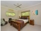 36 Gloucester Street, Whitfield QLD 4870