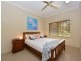 36 Gloucester Street, Whitfield QLD 4870
