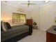 36 Gloucester Street, Whitfield QLD 4870