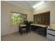 36 Gloucester Street, Whitfield QLD 4870