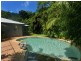 36 Gloucester Street, Whitfield QLD 4870
