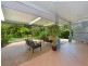 36 Gloucester Street, Whitfield QLD 4870