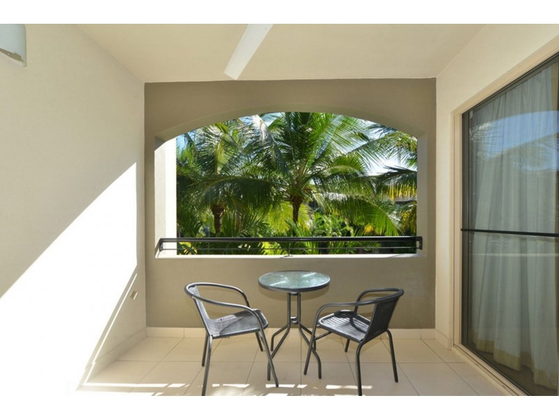 621/12-21 Gregory Street, Westcourt QLD 4870