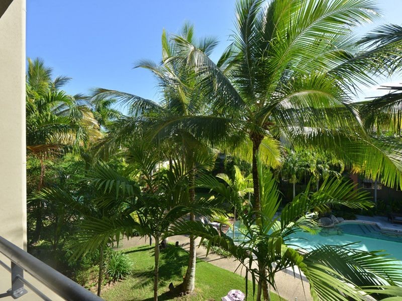 621/12-21 Gregory Street, Westcourt QLD 4870