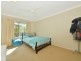 621/12-21 Gregory Street, Westcourt QLD 4870