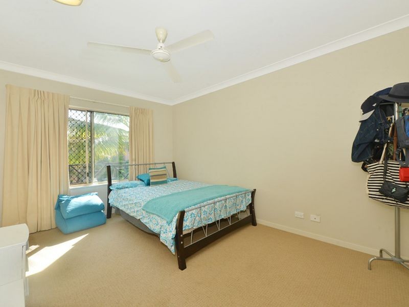 621/12-21 Gregory Street, Westcourt QLD 4870