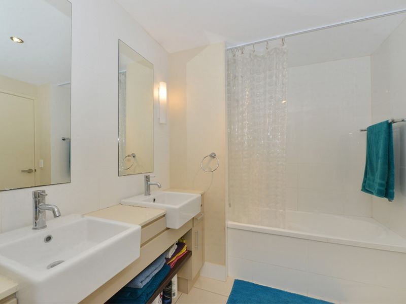 621/12-21 Gregory Street, Westcourt QLD 4870