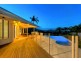 50 Granadilla Drive, Earlville QLD 4870