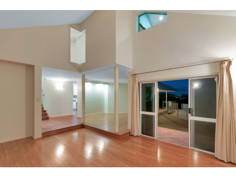 50 Granadilla Drive, Earlville QLD 4870