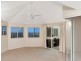 50 Granadilla Drive, Earlville QLD 4870